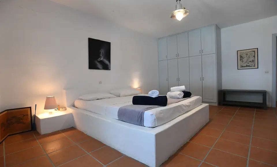 Chambres – Photo 3