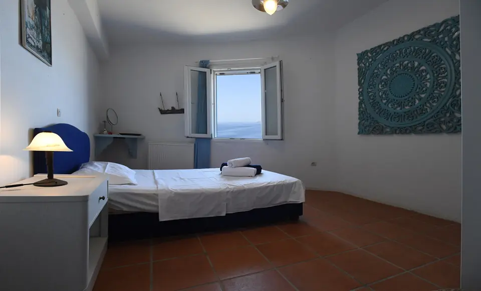 Chambres – Photo 5