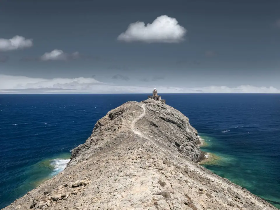 Excursions aux alentours